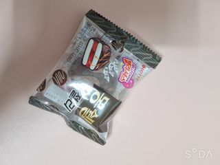 jjuby님이 올린 리뷰 사진 2
