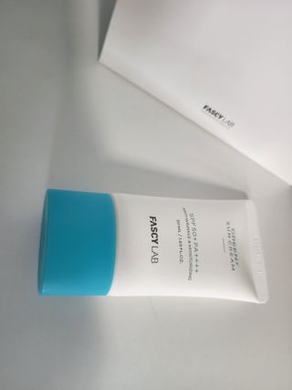 미쉘 0님이 올린 리뷰 사진 2