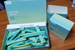 soyul님이 올린 리뷰 사진 2