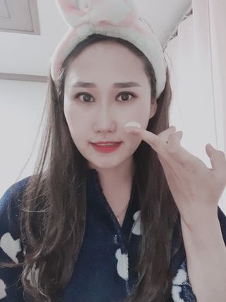 밍짜응님이 올린 리뷰 사진 4