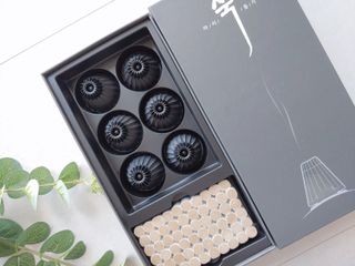 쏠님이 올린 리뷰 사진 3