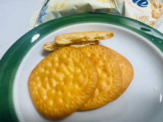 도우너님이 올린 리뷰 사진 4