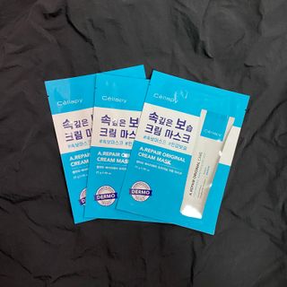 또리또리님이 올린 리뷰 사진 4