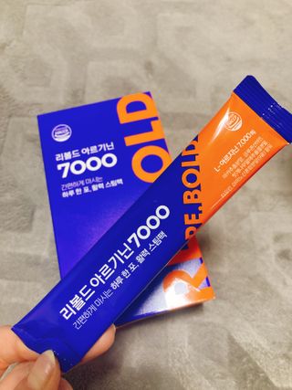 able yoo님이 올린 리뷰 사진 2