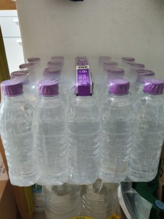 형통맘님이 올린 리뷰 사진 4
