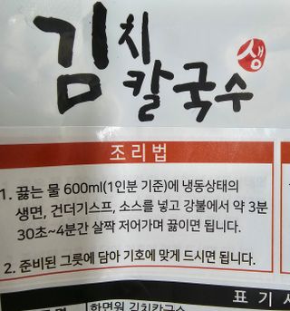 건브로맘님이 올린 리뷰 사진 2