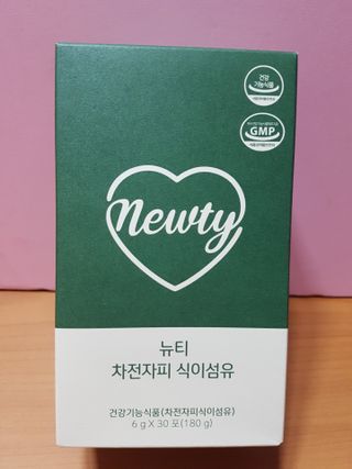 즐겁게살자님이 올린 리뷰 사진 2