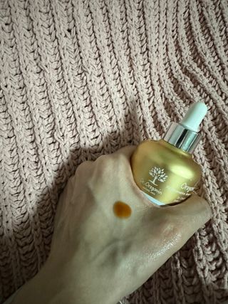 다현님이 올린 리뷰 사진 2