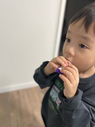 Yo님이 올린 리뷰 사진 3