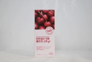 -님이 올린 리뷰 사진 1