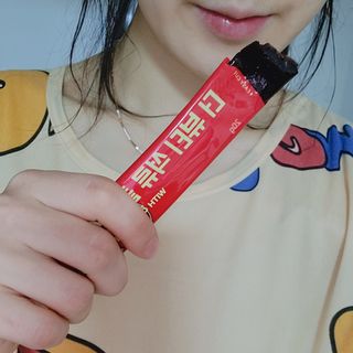 아기천사새오닝님이 올린 리뷰 사진 2