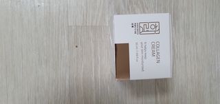 Ketchup님이 올린 리뷰 사진 3