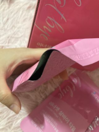 또왔엉님이 올린 리뷰 사진 3