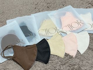 유지니엘님이 올린 리뷰 사진 2