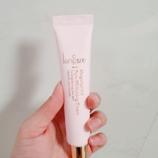 쪼롱님이 올린 리뷰 사진 2