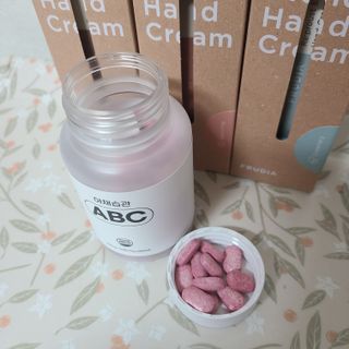박무아님이 올린 리뷰 사진 2