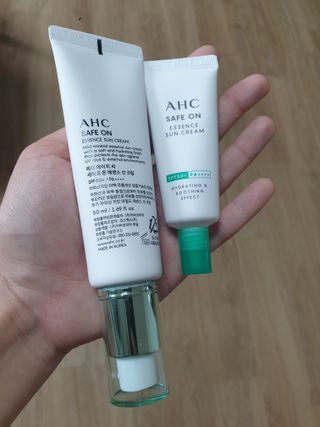 맹고님이 올린 리뷰 사진 3
