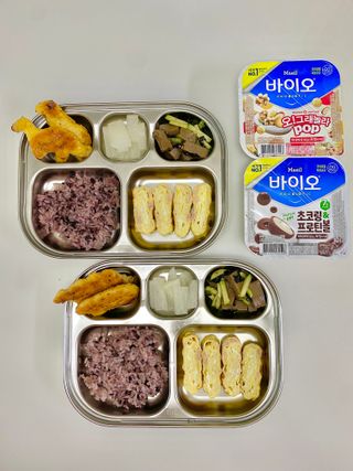 밍구시니맘님이 올린 리뷰 사진 1
