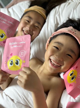 강우영님이 올린 리뷰 사진 2