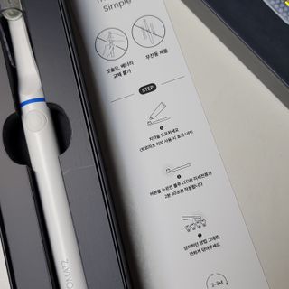 비니비니님이 올린 리뷰 사진 2