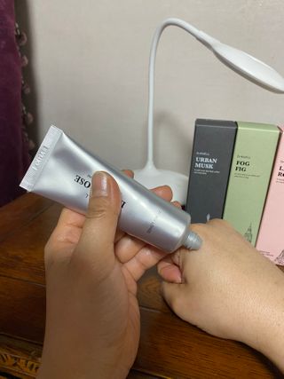 young2님이 올린 리뷰 사진 3