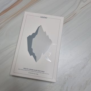 hye님이 올린 리뷰 사진 1