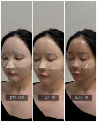 은정김님이 올린 리뷰 사진 2