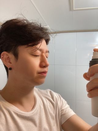 gotu01님이 올린 리뷰 사진 3