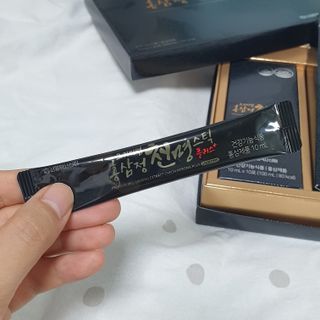 시크하게님이 올린 리뷰 사진 3