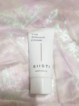 세젤예서여니님이 올린 리뷰 사진 2