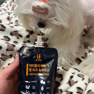 지아님이 올린 리뷰 사진 1