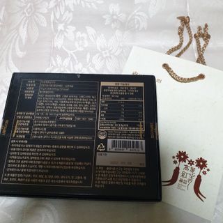 오세요님이 올린 리뷰 사진 3