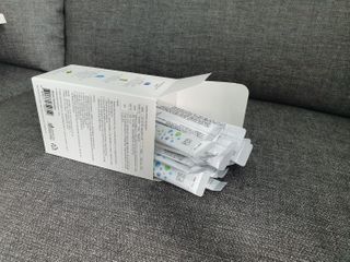 미니어뭉님이 올린 리뷰 사진 2