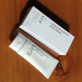 로즈아이님이 올린 리뷰 사진 1