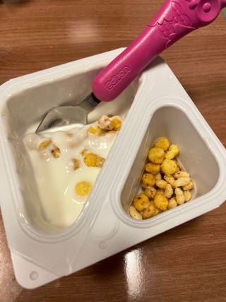 베일리님이 올린 리뷰 사진 4