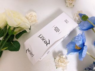 렉스리 데일리 톤업 크림 Rexri Daily Tone Up Cream — 3점을 준 리뷰어가 2022년 9월 올린 사용 사진