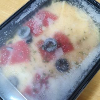 히야호님이 올린 리뷰 사진 2