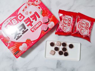 꼬꼬님이 올린 리뷰 사진 2