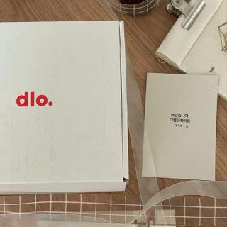 쑤리르님이 올린 리뷰 사진 4