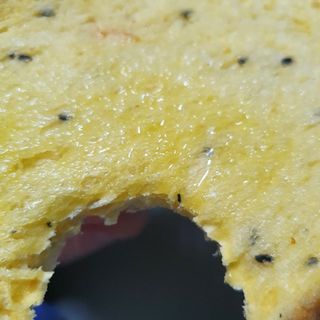 아코맘님이 올린 리뷰 사진 4