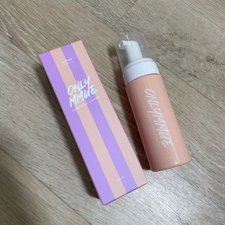 덕구두리왕자님이 올린 리뷰 사진 1