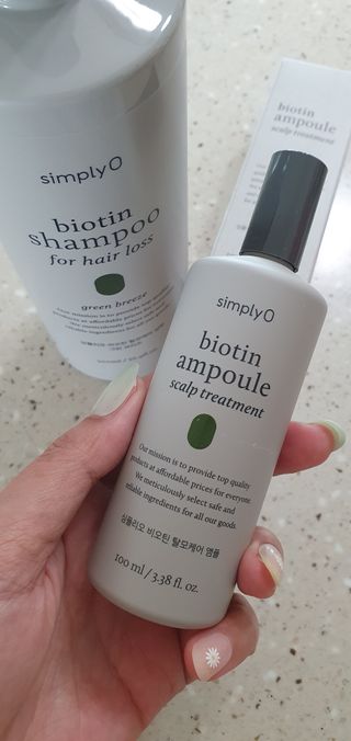 완이네님이 올린 리뷰 사진 4
