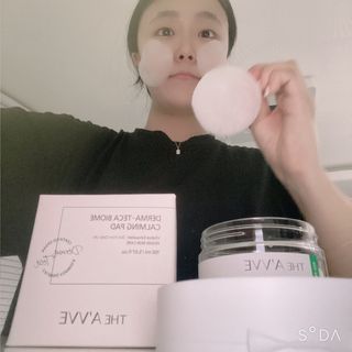 여닝님이 올린 리뷰 사진 4