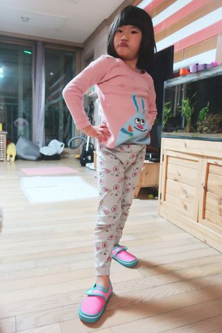 뽕2님이 올린 리뷰 사진 4