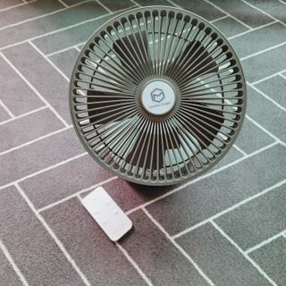 소소한걸님이 올린 리뷰 사진 1