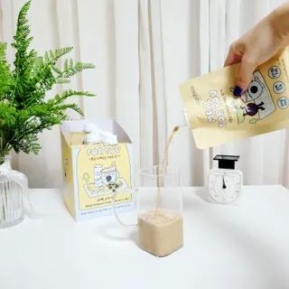꼬꼬여왕님이 올린 리뷰 사진 3