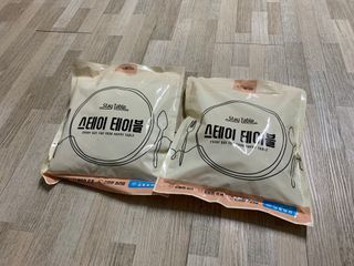 덩대님이 올린 리뷰 사진 1