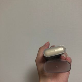 쪼다님이 올린 리뷰 사진 3