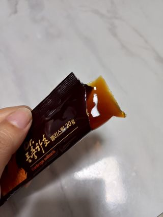 블링여니님이 올린 리뷰 사진 1