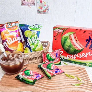 동그리동동님이 올린 리뷰 사진 1